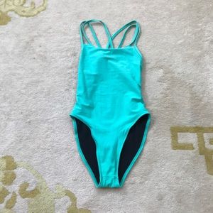 MURRAY SWIM ONSIE!!!